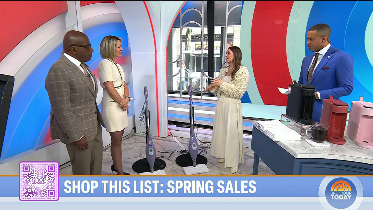 Today 3rd Hour S08E132 2026-03-25-0900 (41).png