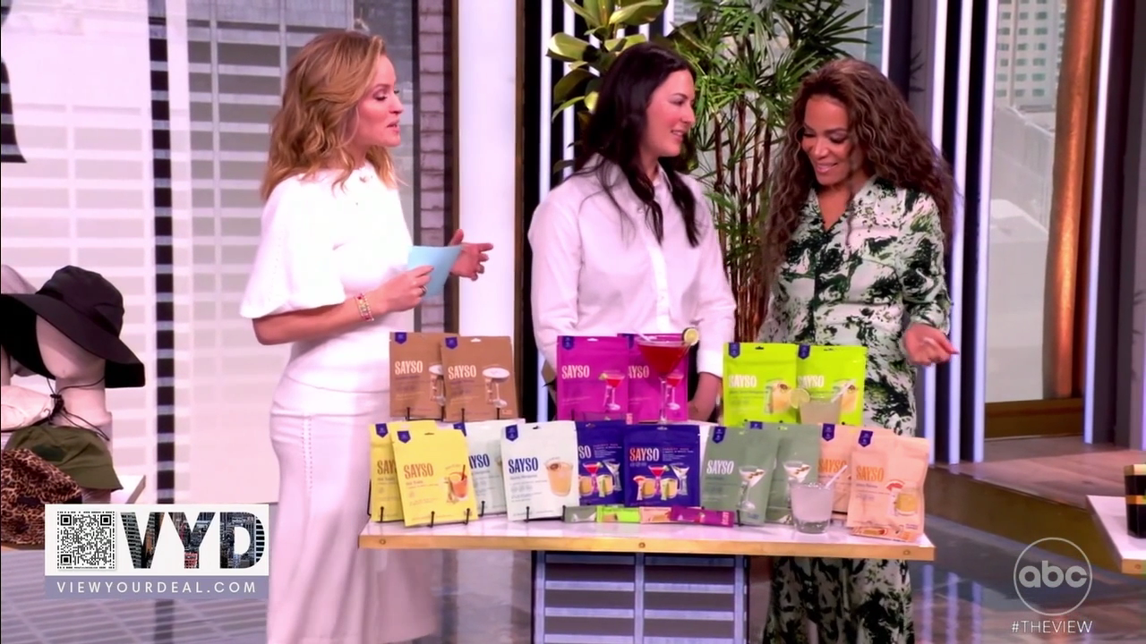 The View S29E131 2026-03-25-1100 (37).png