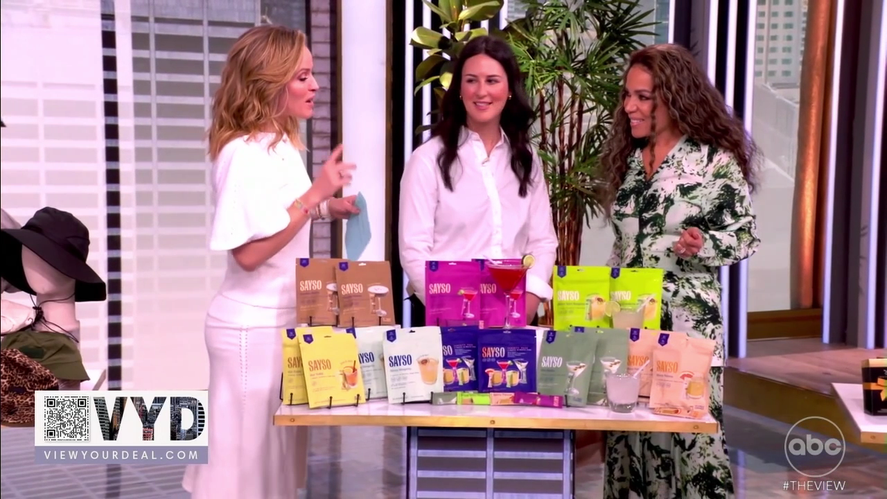 The View S29E131 2026-03-25-1100 (38).png