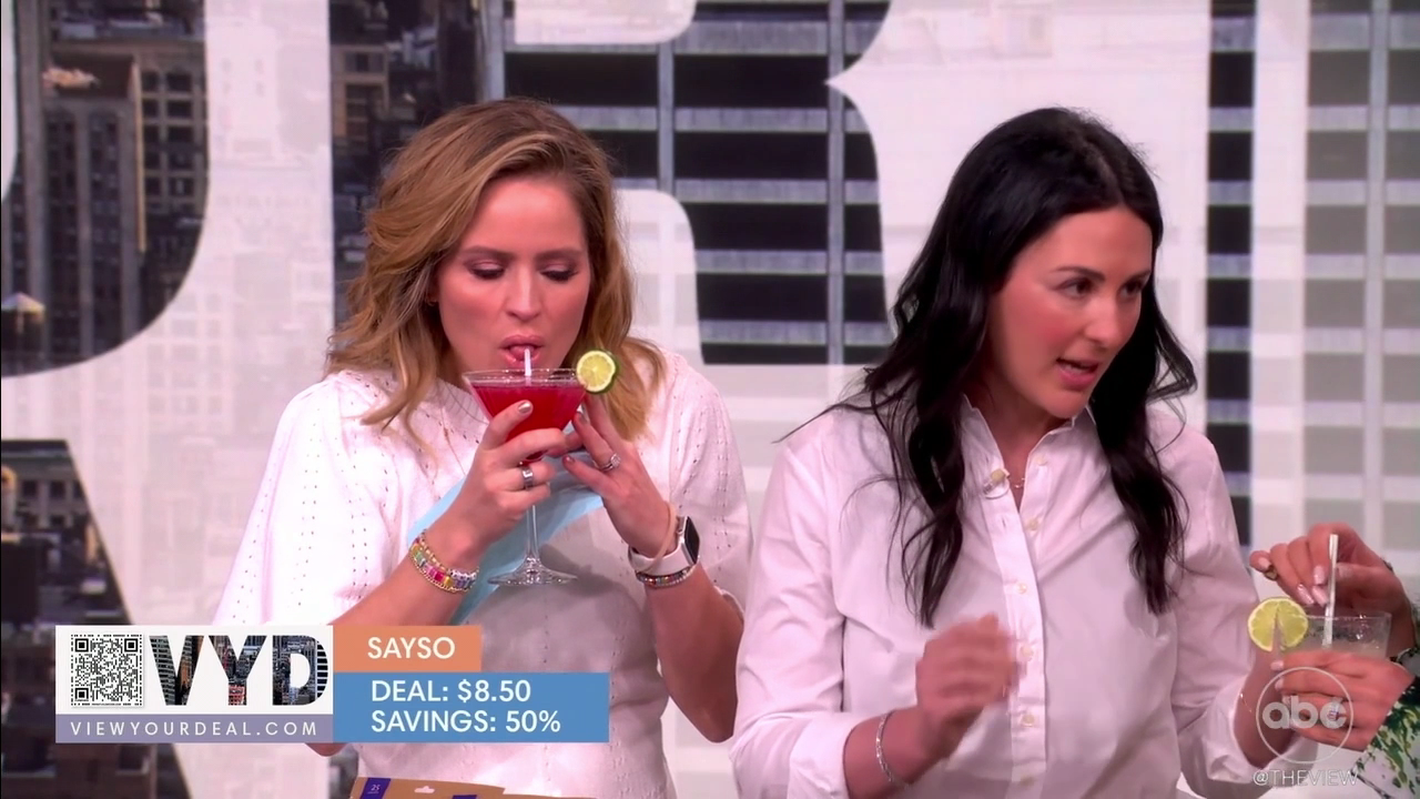 The View S29E131 2026-03-25-1100 (40).png