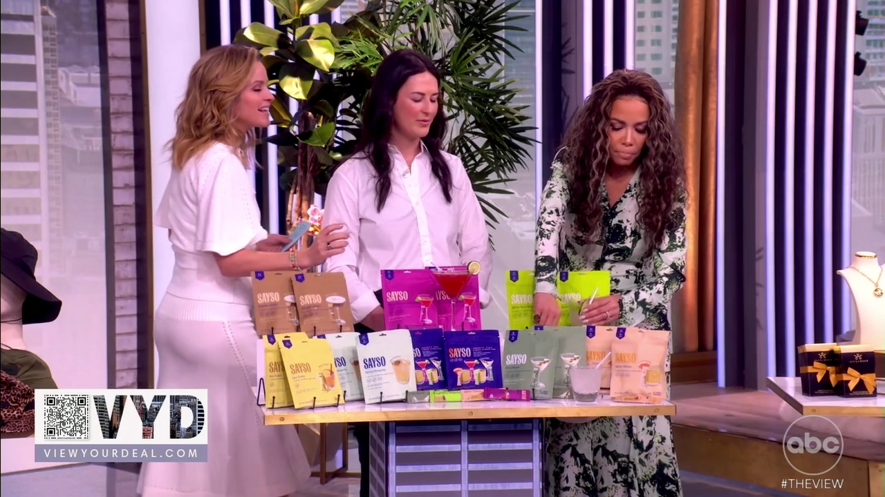 The View S29E131 2026-03-25-1100 (41).png