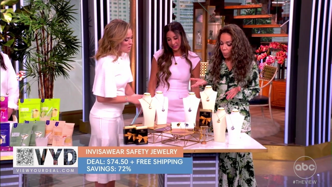 The View S29E131 2026-03-25-1100 (42).png