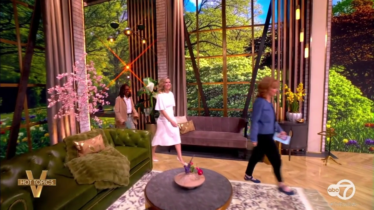 The View S29E131 2026-03-25-1100.png
