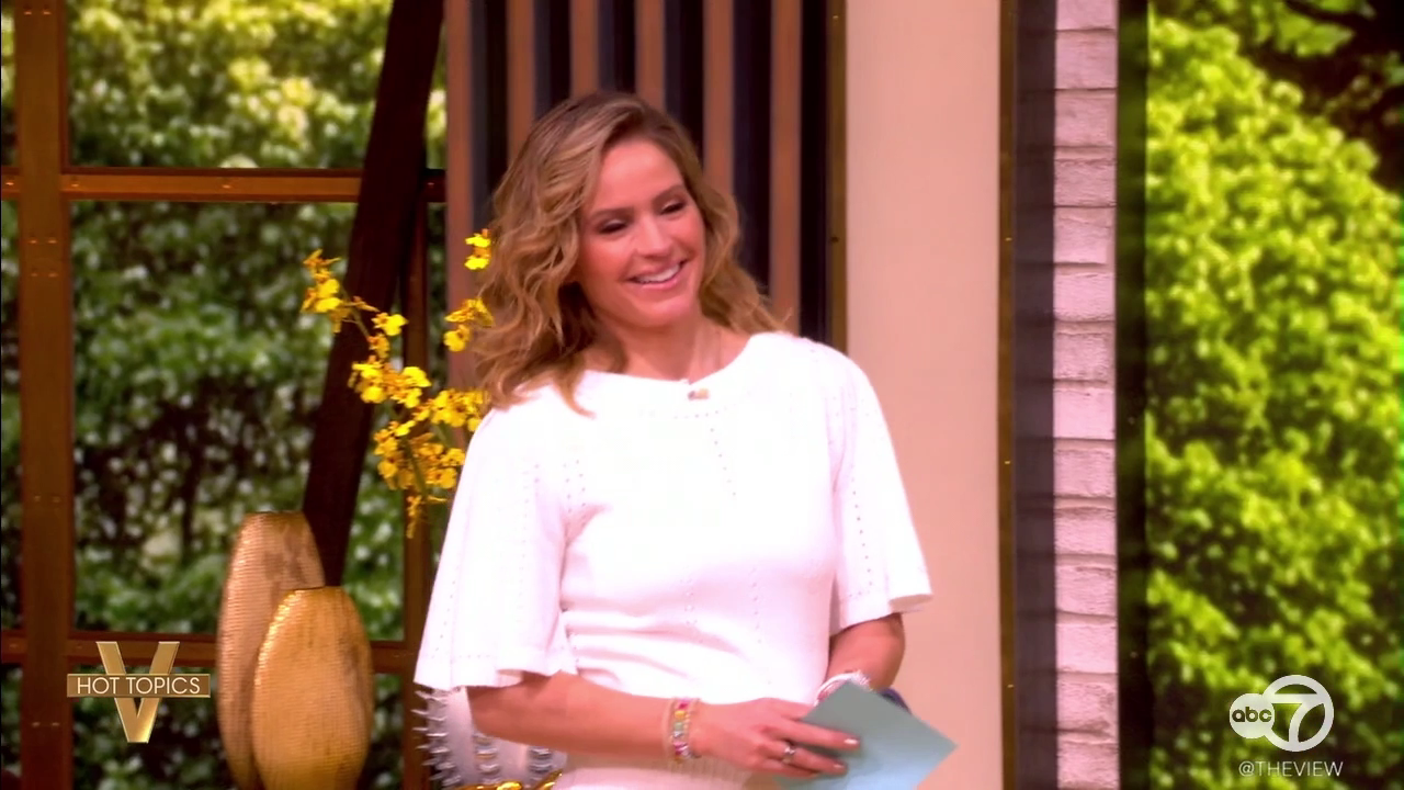The View S29E131 2026-03-25-1100 (03).png