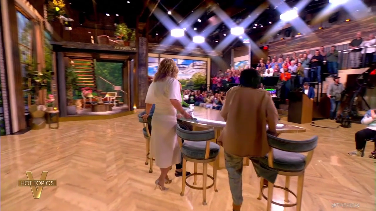 The View S29E131 2026-03-25-1100 (06).png