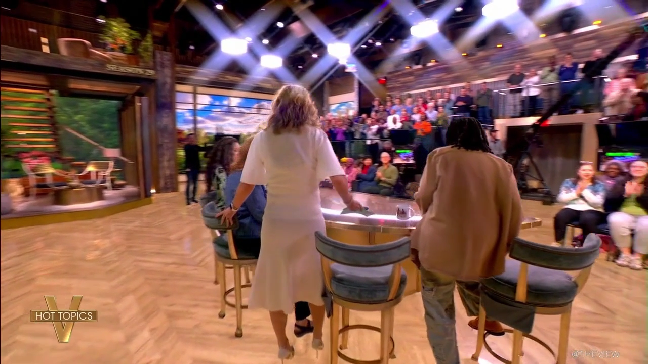 The View S29E131 2026-03-25-1100 (07).png