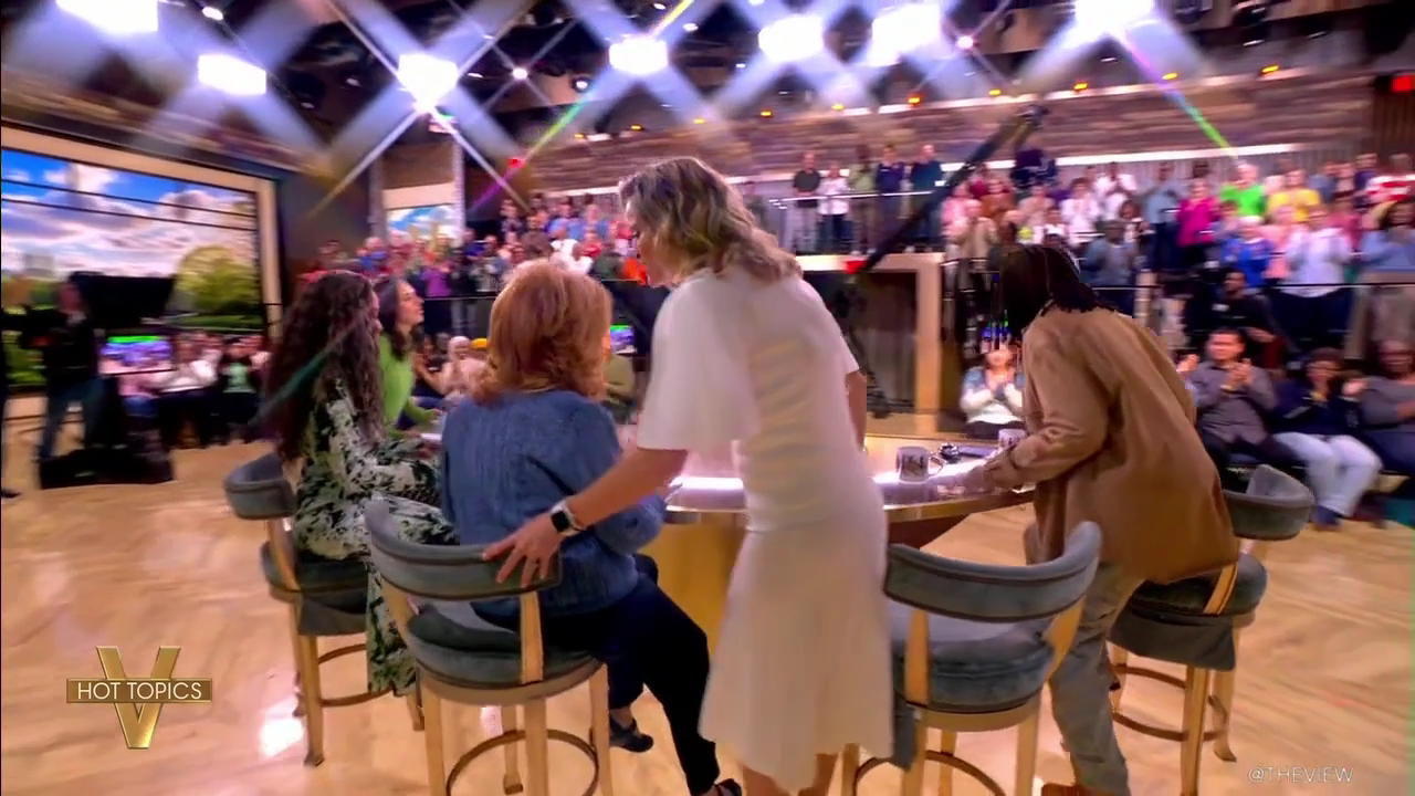 The View S29E131 2026-03-25-1100 (08).png
