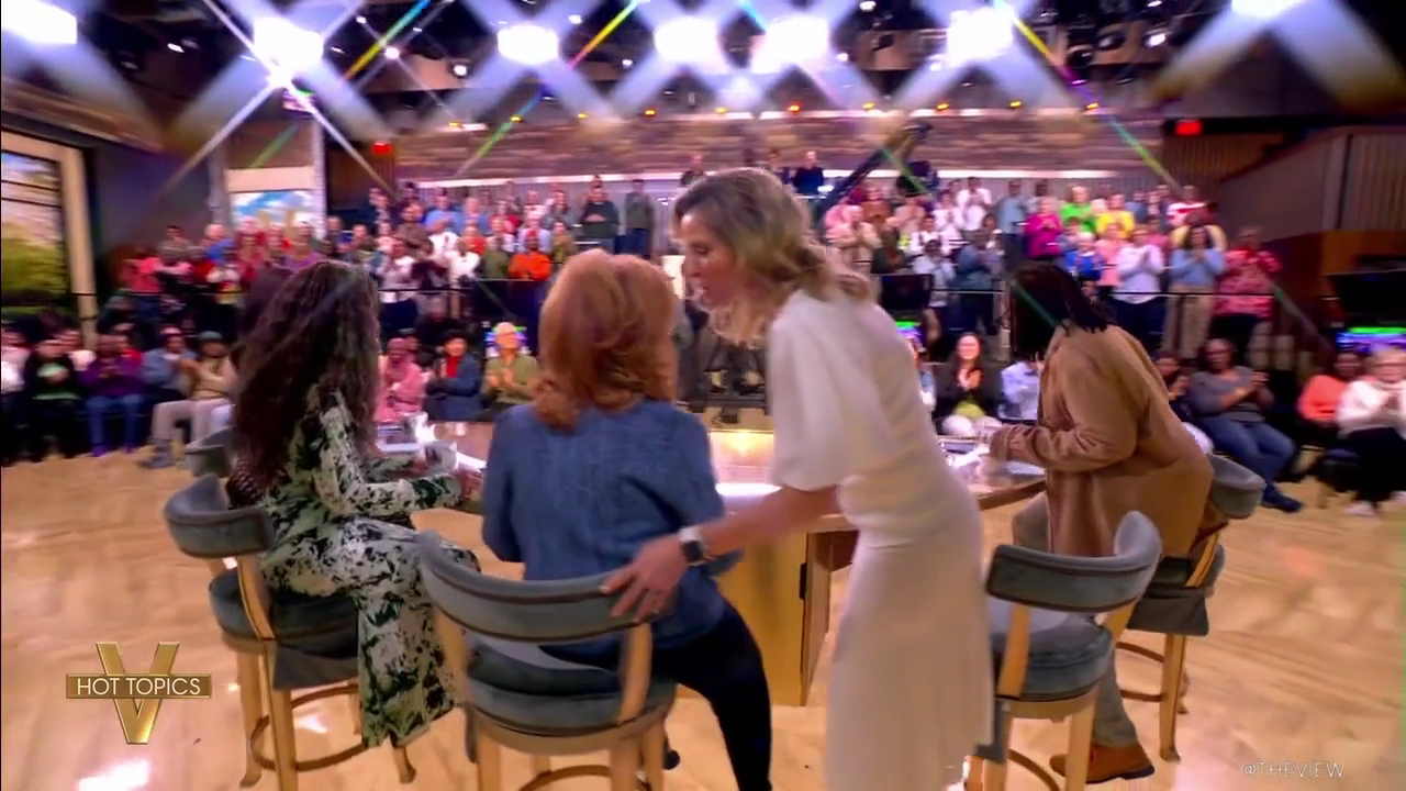 The View S29E131 2026-03-25-1100 (09).png