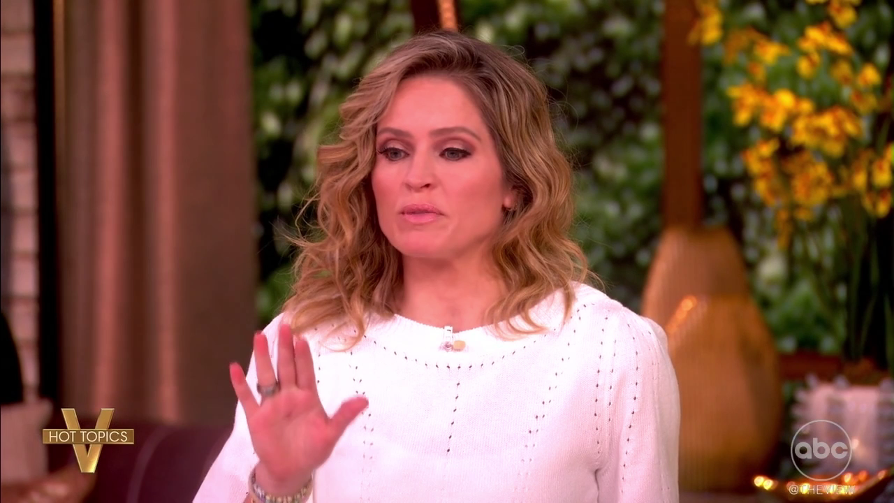 The View S29E131 2026-03-25-1100 (10).png