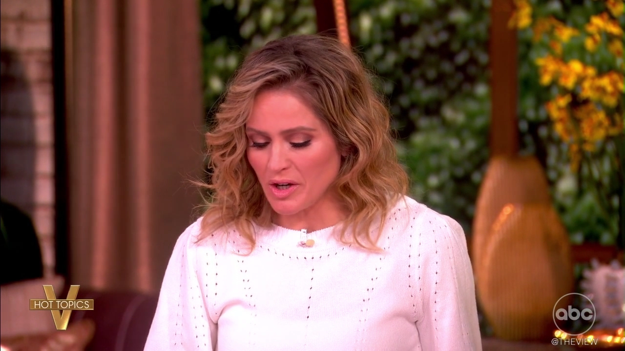 The View S29E131 2026-03-25-1100 (11).png