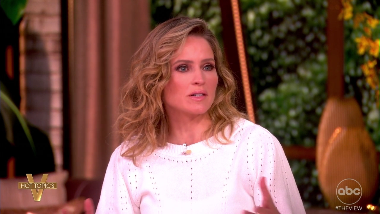 The View S29E131 2026-03-25-1100 (12).png