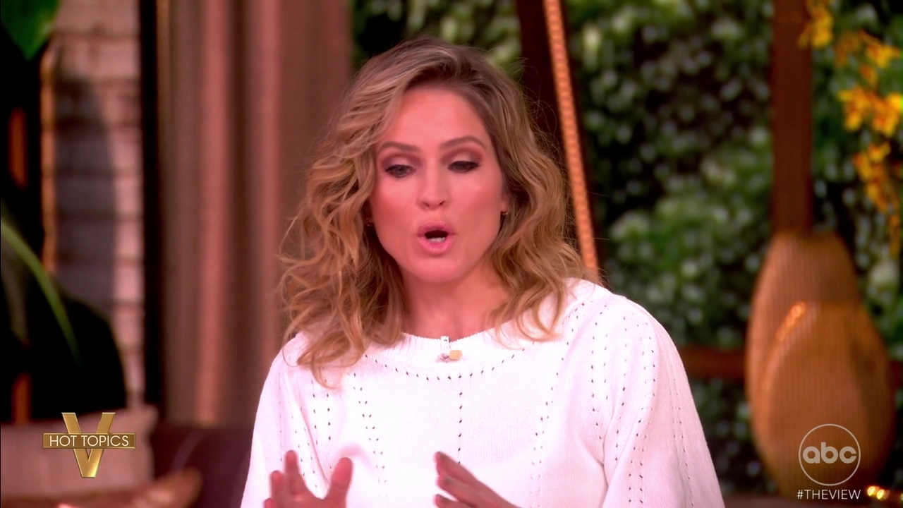 The View S29E131 2026-03-25-1100 (13).png