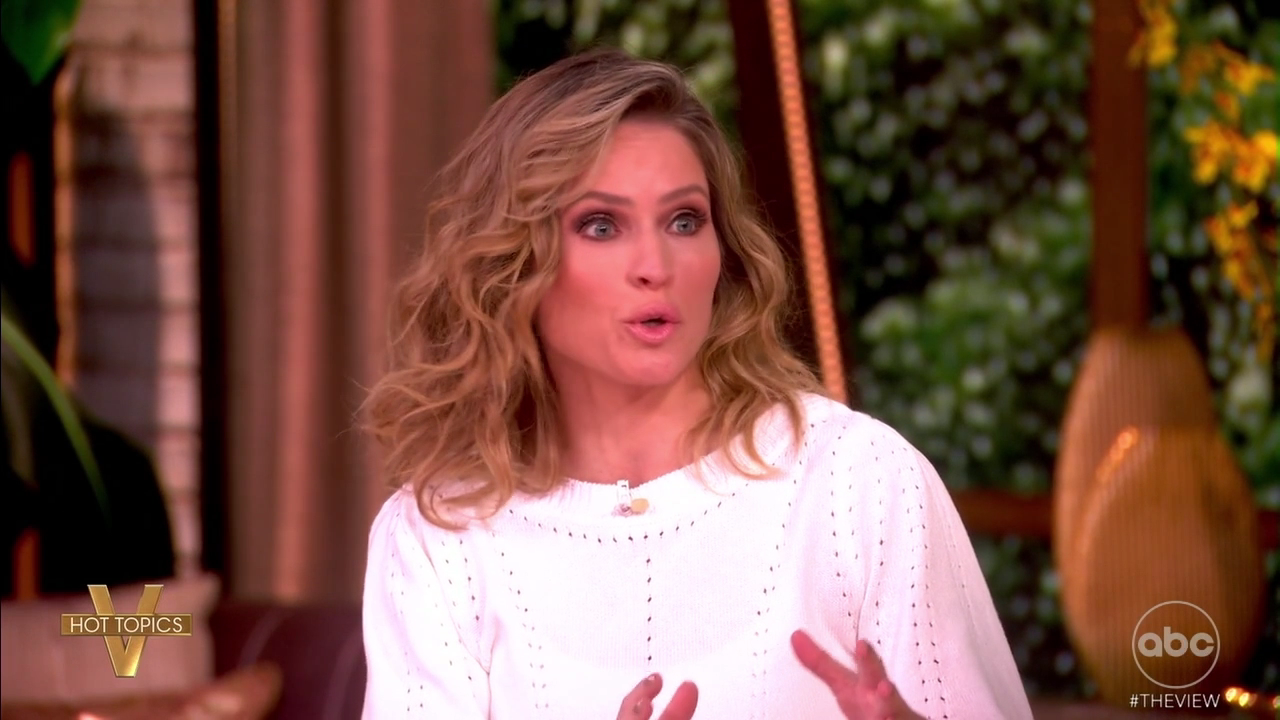 The View S29E131 2026-03-25-1100 (14).png