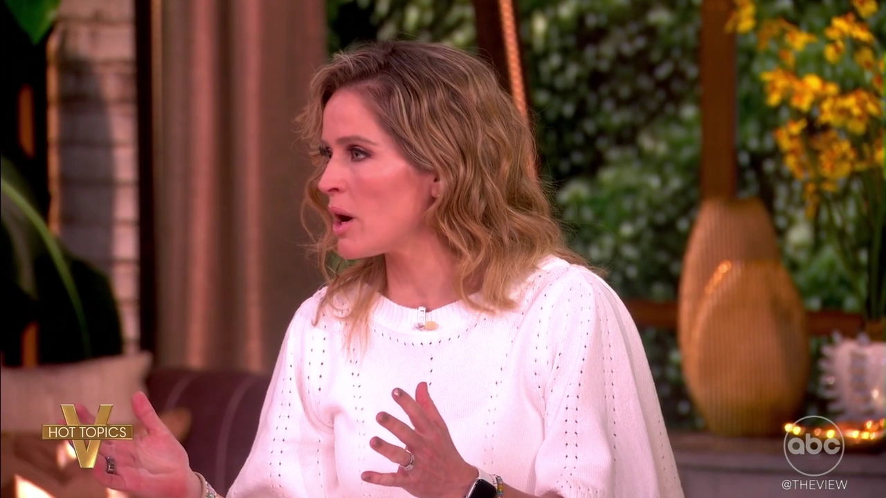 The View S29E131 2026-03-25-1100 (15).png