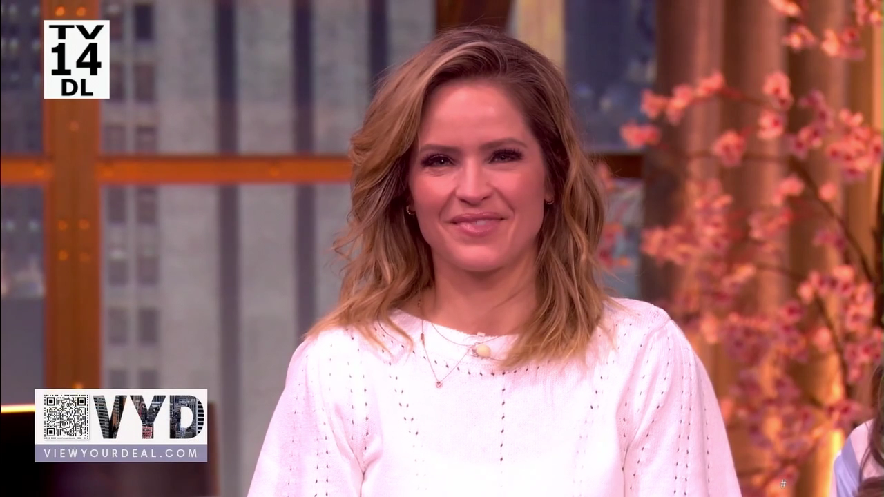 The View S29E131 2026-03-25-1100 (17).png