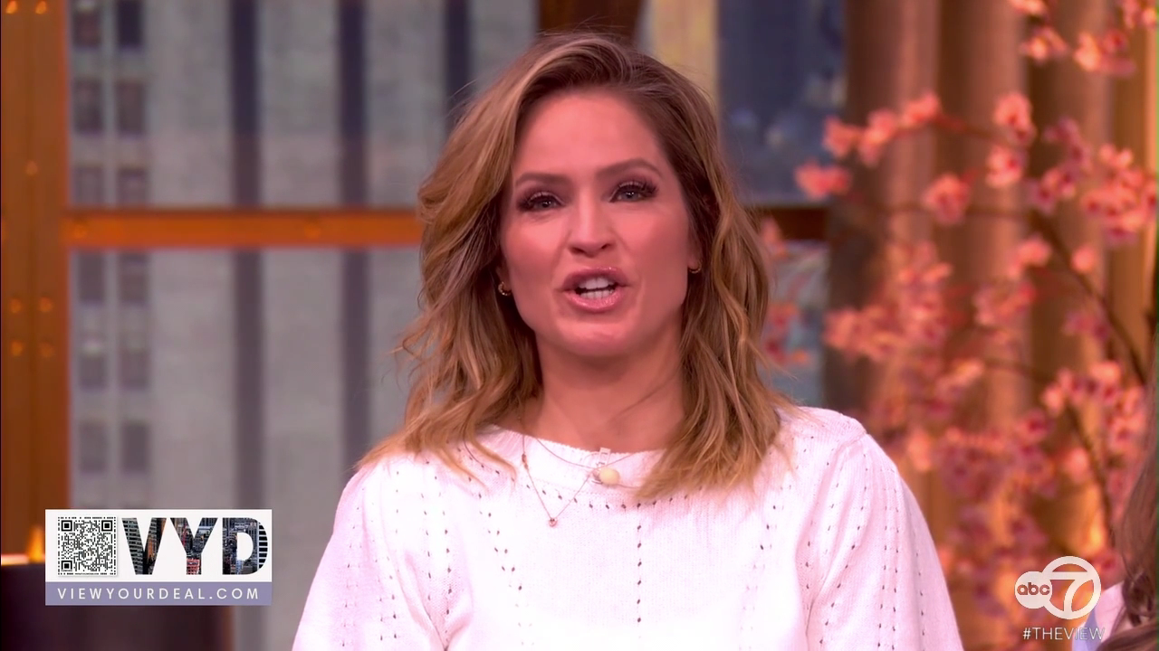 The View S29E131 2026-03-25-1100 (18).png