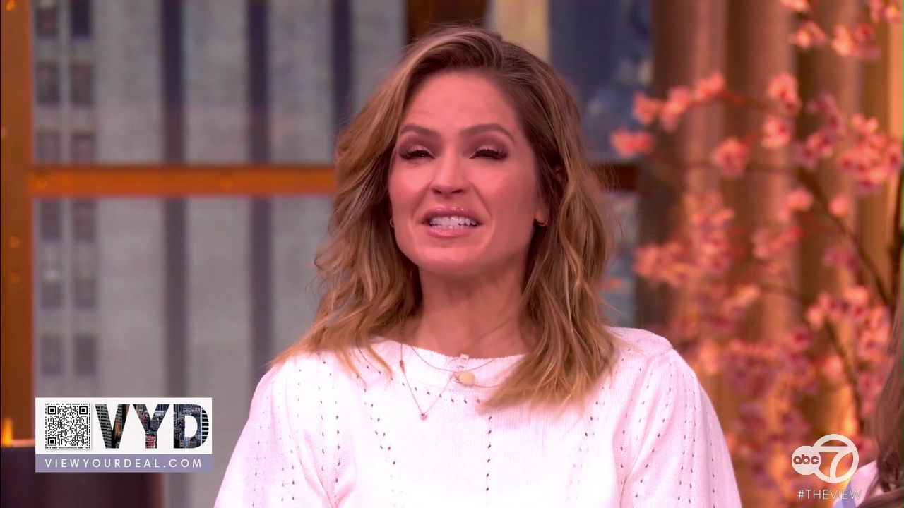 The View S29E131 2026-03-25-1100 (19).png