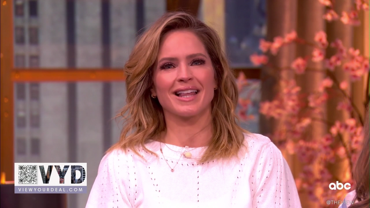 The View S29E131 2026-03-25-1100 (20).png