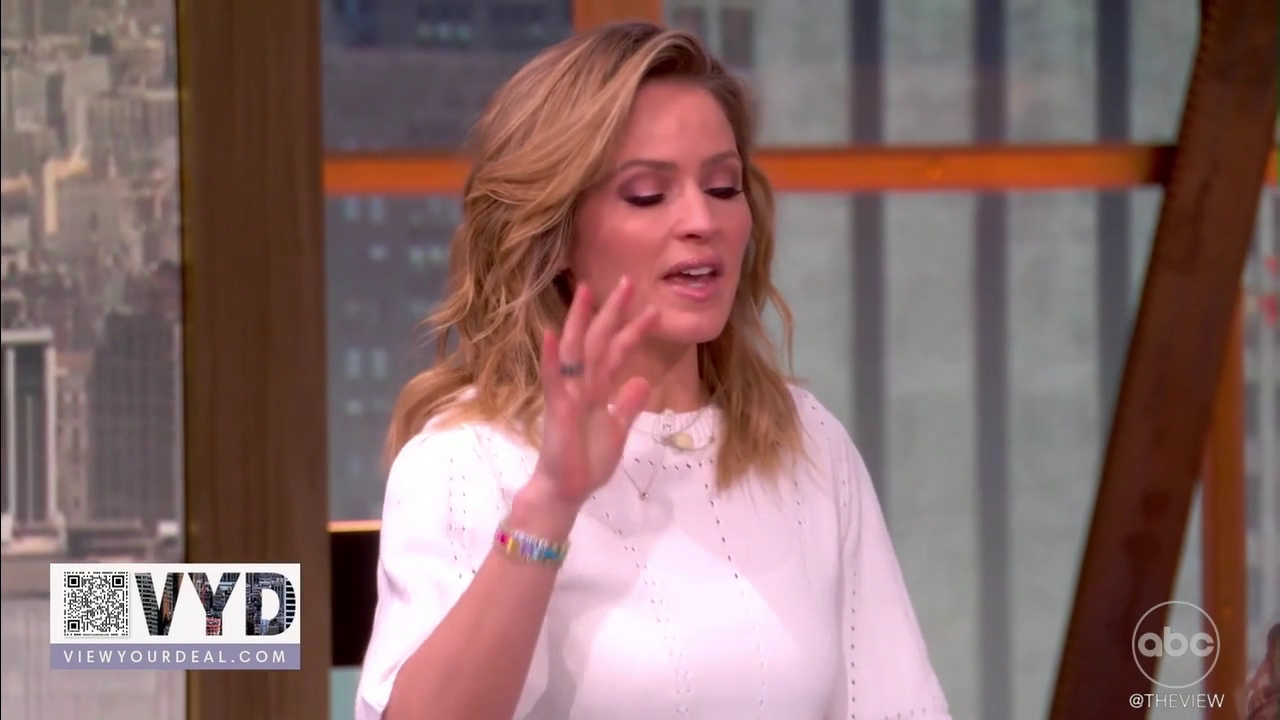 The View S29E131 2026-03-25-1100 (21).png