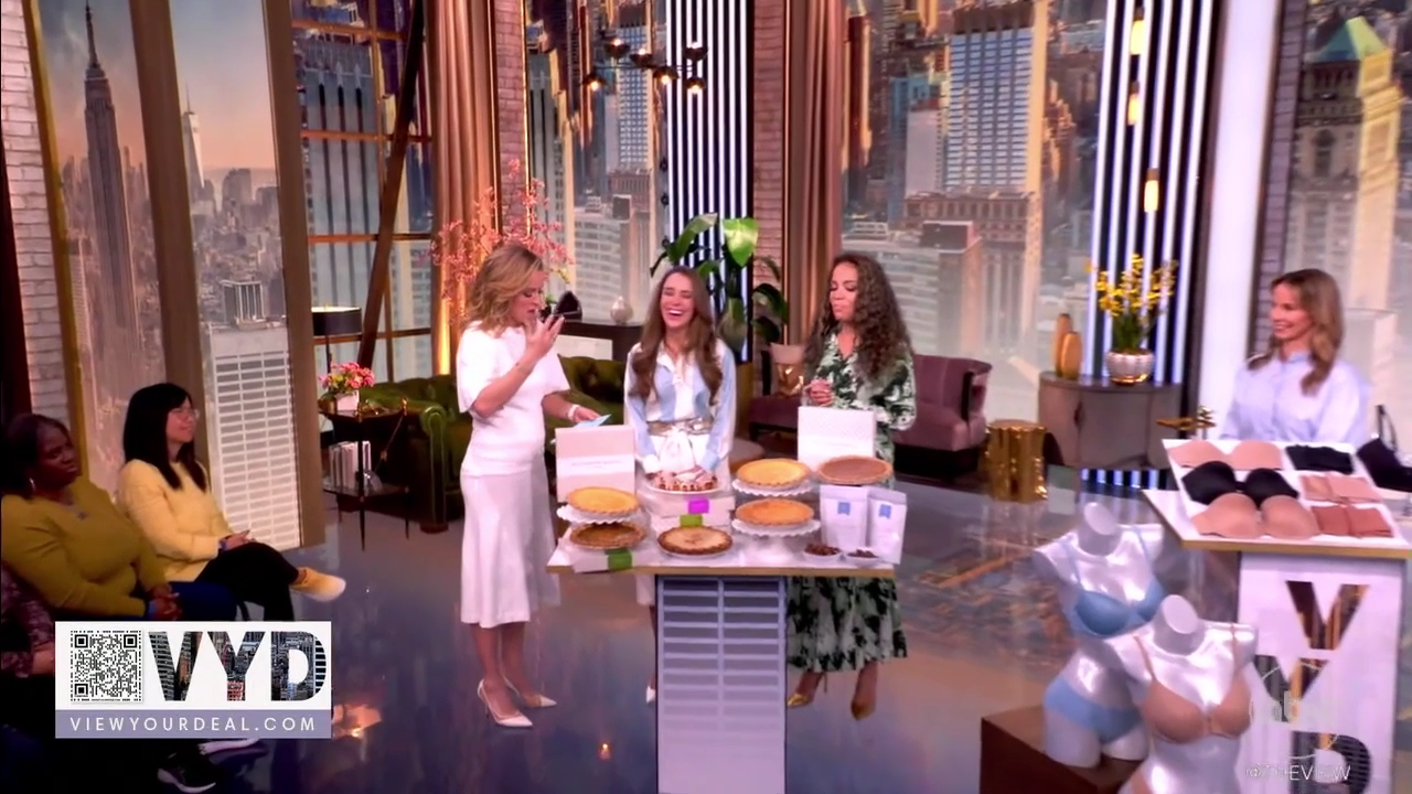 The View S29E131 2026-03-25-1100 (22).png