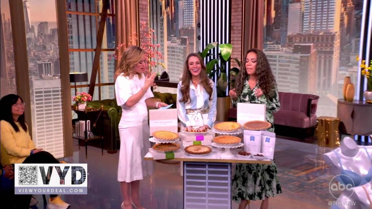 The View S29E131 2026-03-25-1100 (23).png