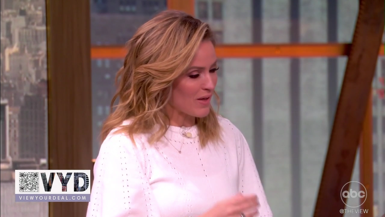 The View S29E131 2026-03-25-1100 (24).png