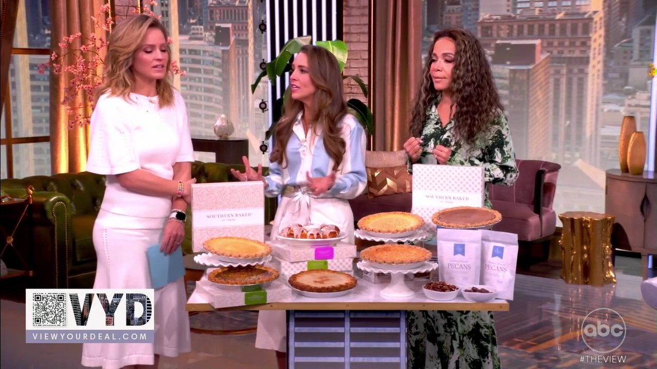 The View S29E131 2026-03-25-1100 (26).png