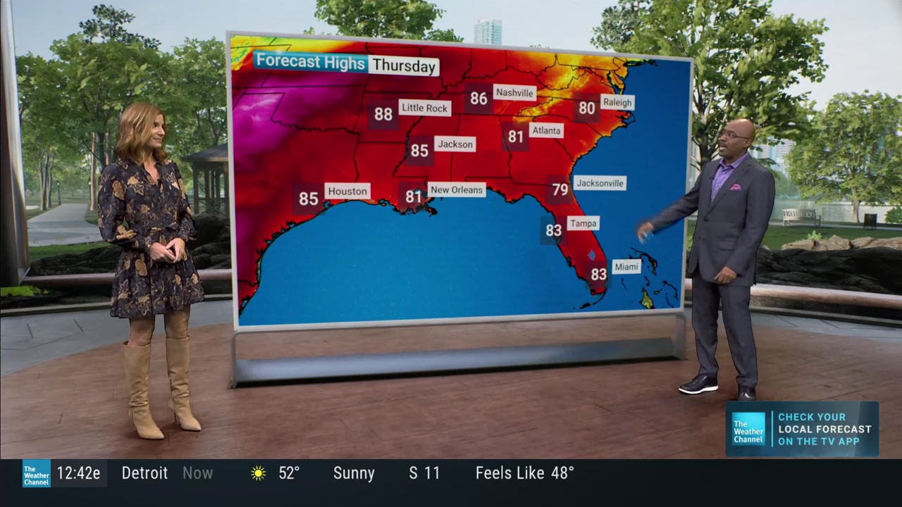 America's Morning Headquarters 2021-06-14 2026-03-25-1200.png