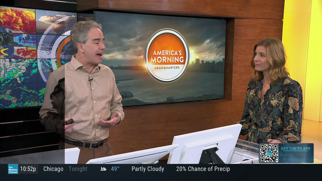 America's Morning Headquarters 2021-06-14 2026-03-25-1300.png