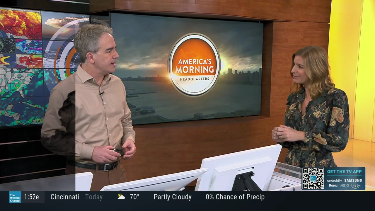 America's Morning Headquarters 2021-06-14 2026-03-25-1300 (02).png
