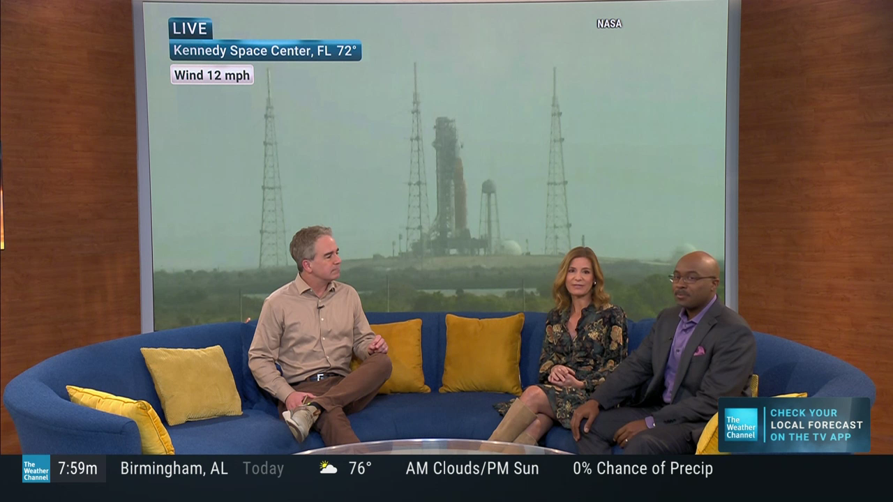 America's Morning Headquarters 2021-06-14 2026-03-25-1000.png