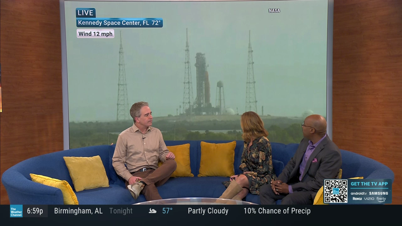 America's Morning Headquarters 2021-06-14 2026-03-25-1000 (02).png