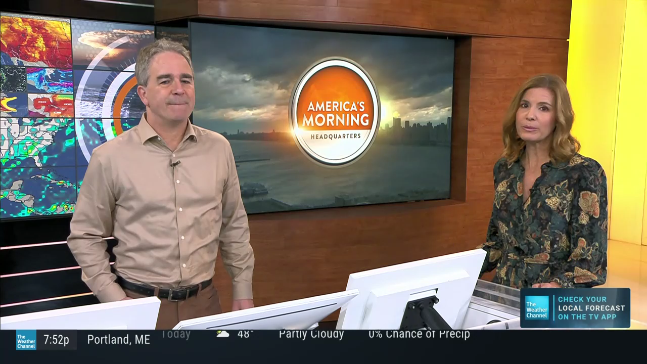 America's Morning Headquarters 2021-06-14 2026-03-25-1000 (10).png