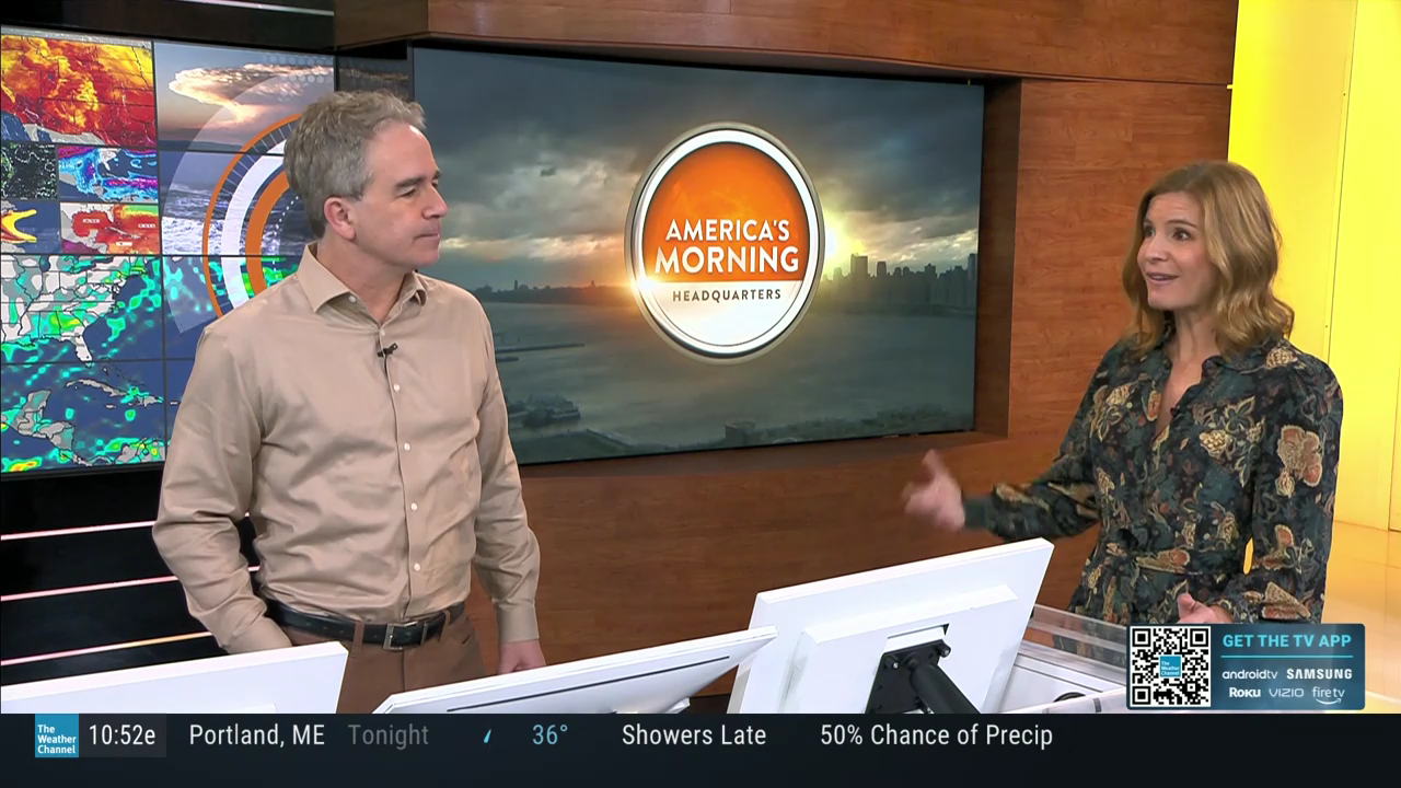 America's Morning Headquarters 2021-06-14 2026-03-25-1000 (11).png