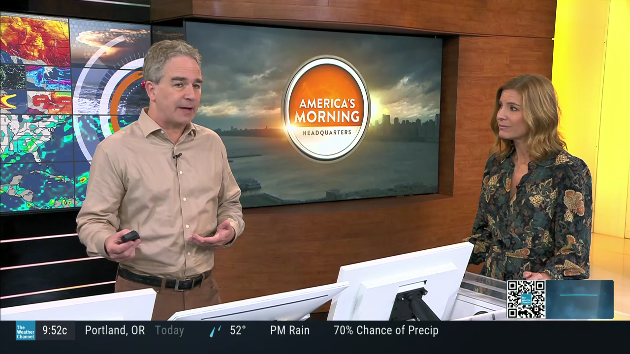 America's Morning Headquarters 2021-06-14 2026-03-25-1000 (12).png