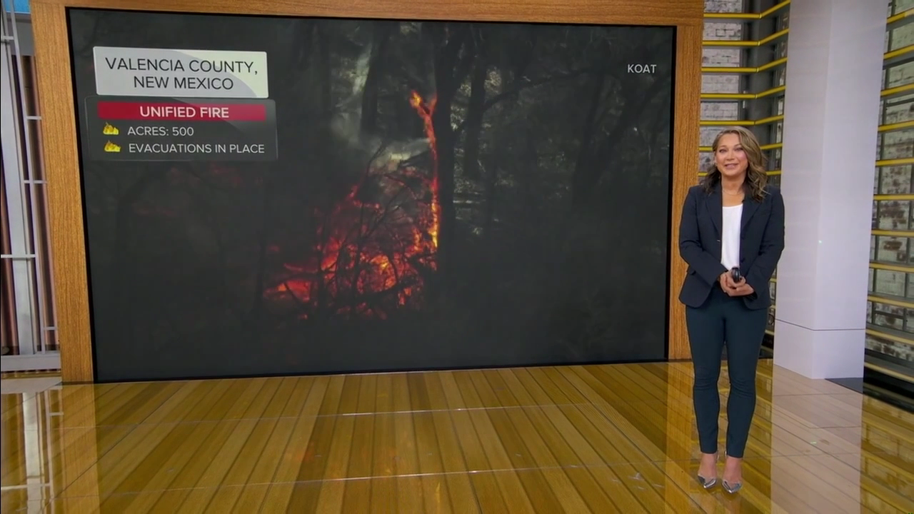 Good Morning America 2026-03-25-0700 (02).png