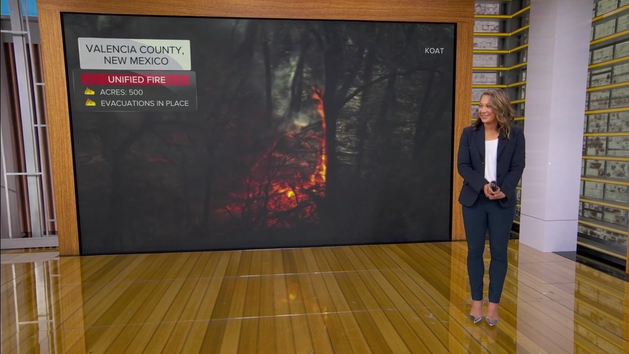 Good Morning America 2026-03-25-0700.png