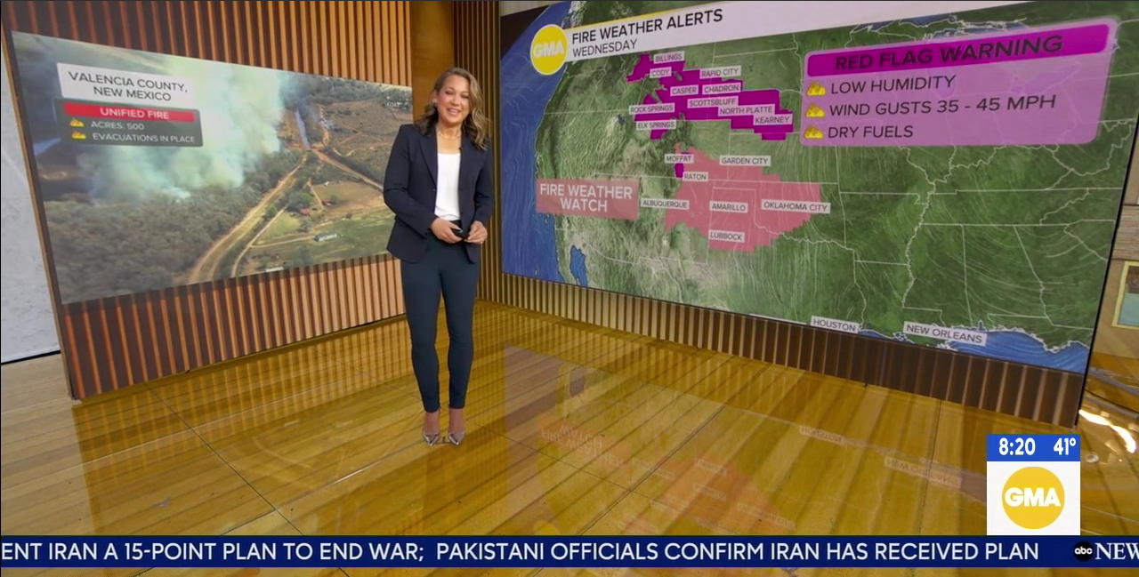 Good Morning America 2026-03-25-0700 (04).png