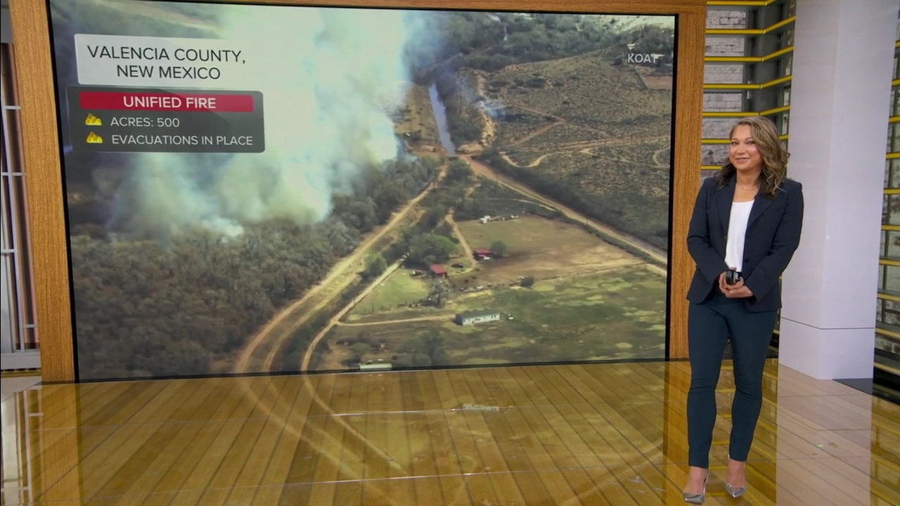 Good Morning America 2026-03-25-0700 (03).png