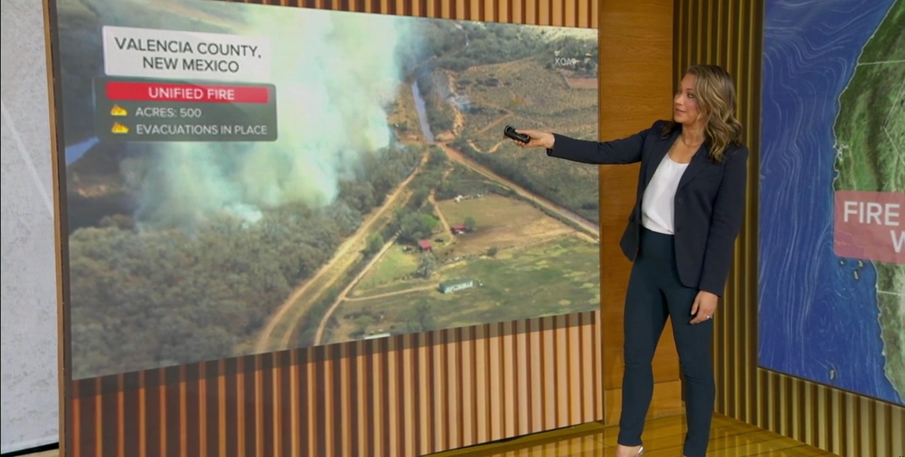 Good Morning America 2026-03-25-0700 (05).png