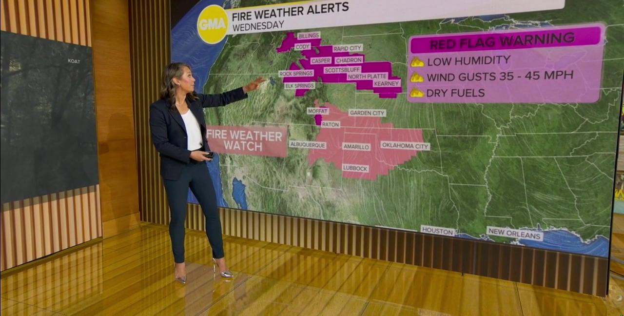 Good Morning America 2026-03-25-0700 (06).png