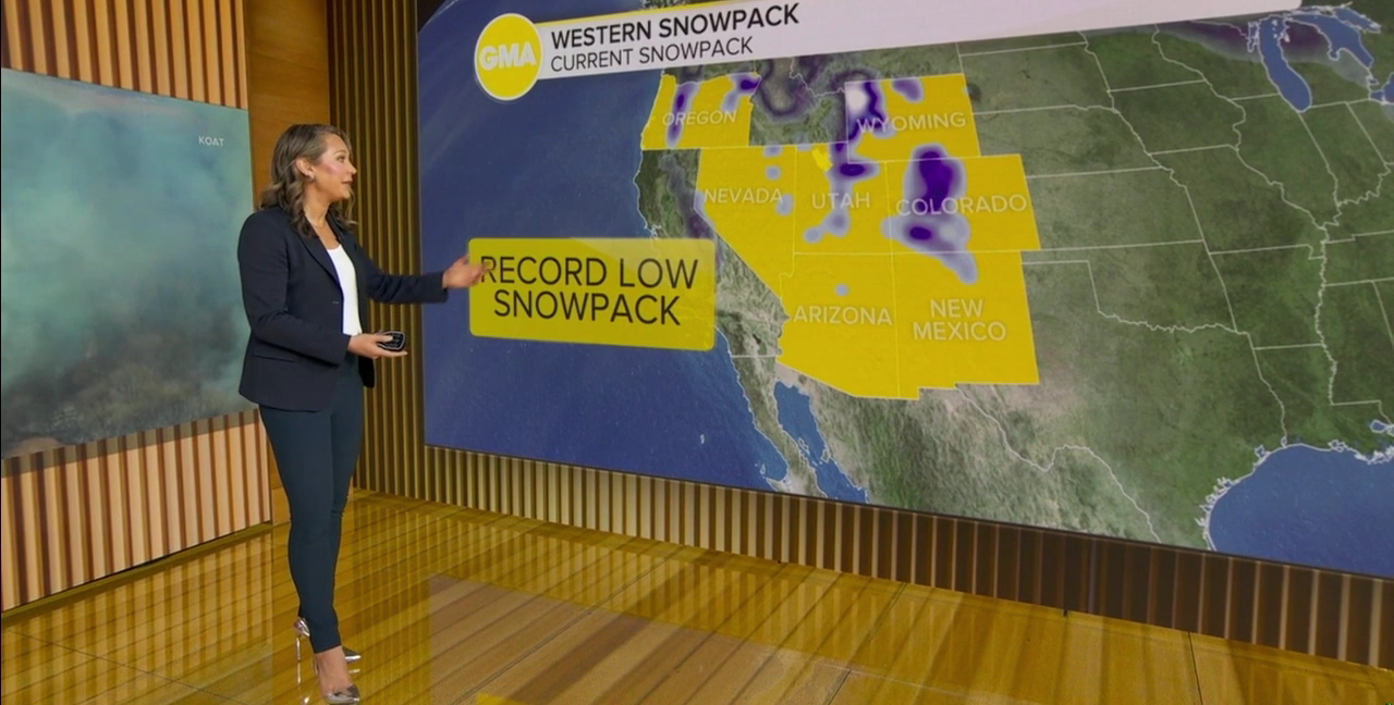 Good Morning America 2026-03-25-0700 (08).png