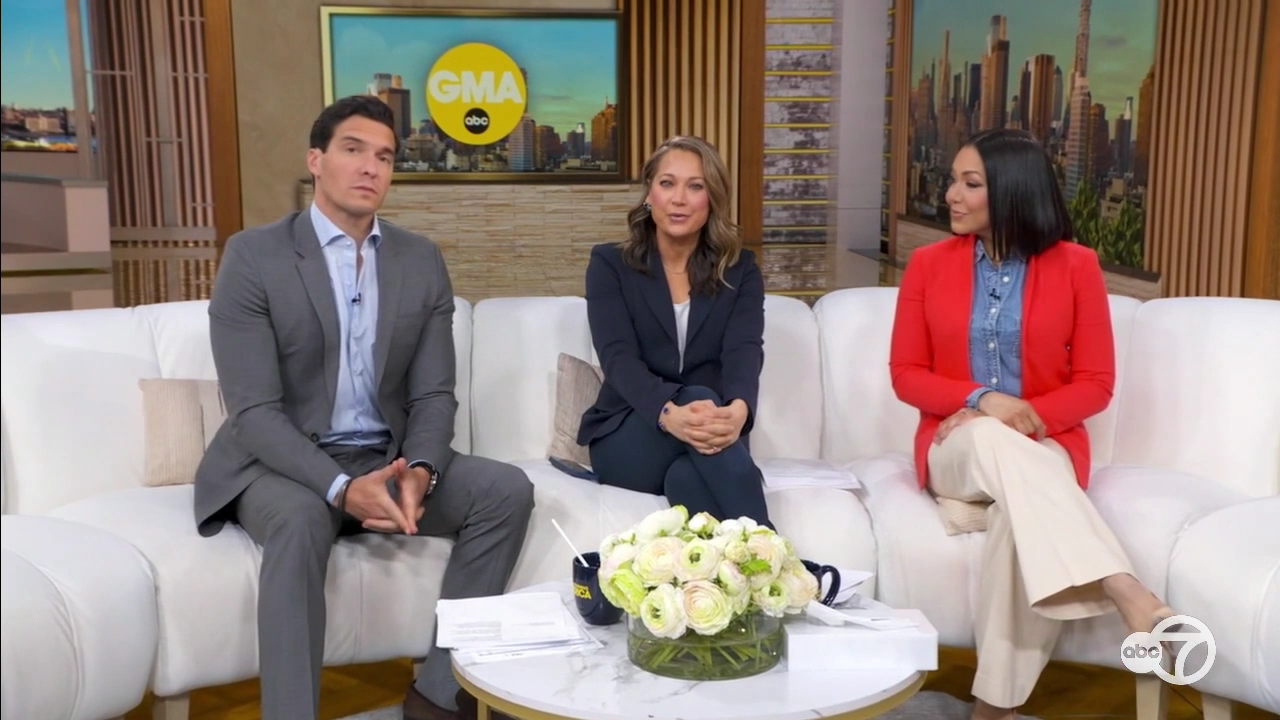 GMA3 S06E131 2026-03-25-1300.png