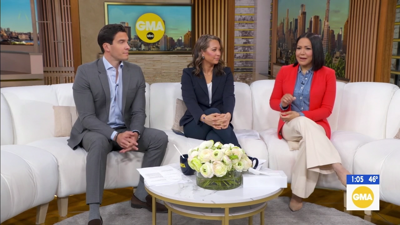 GMA3 S06E131 2026-03-25-1300 (02).png