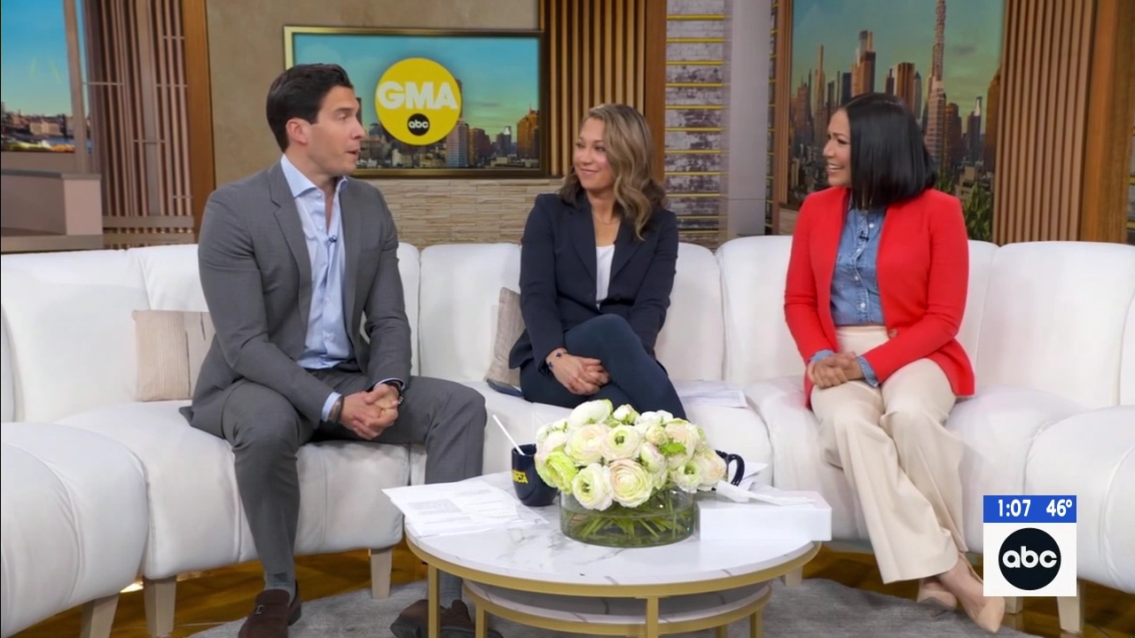 GMA3 S06E131 2026-03-25-1300 (03).png