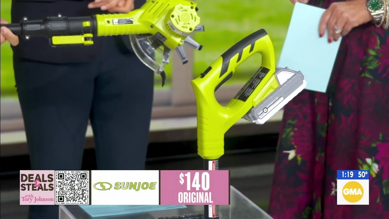 GMA3 S06E131 2026-03-25-1300 (05).png