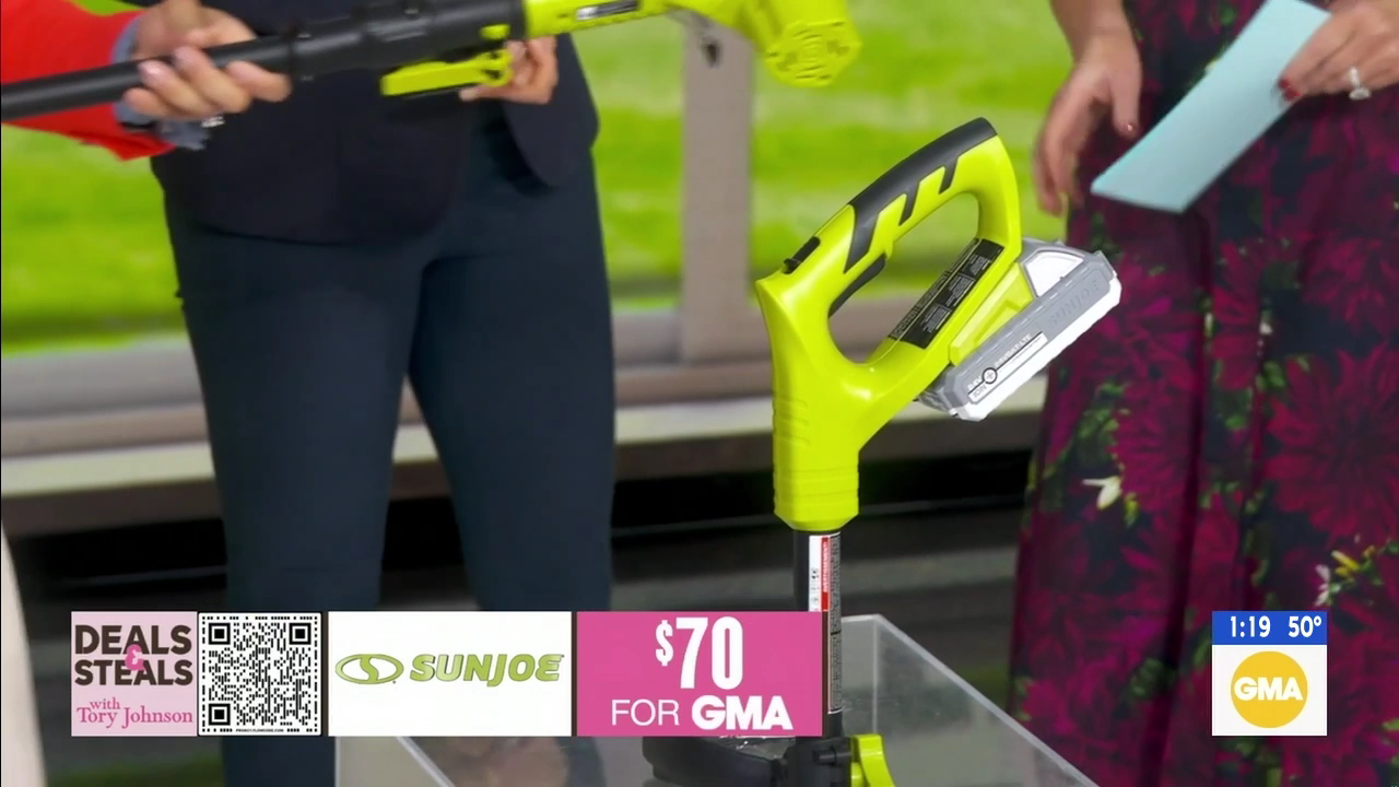 GMA3 S06E131 2026-03-25-1300 (06).png