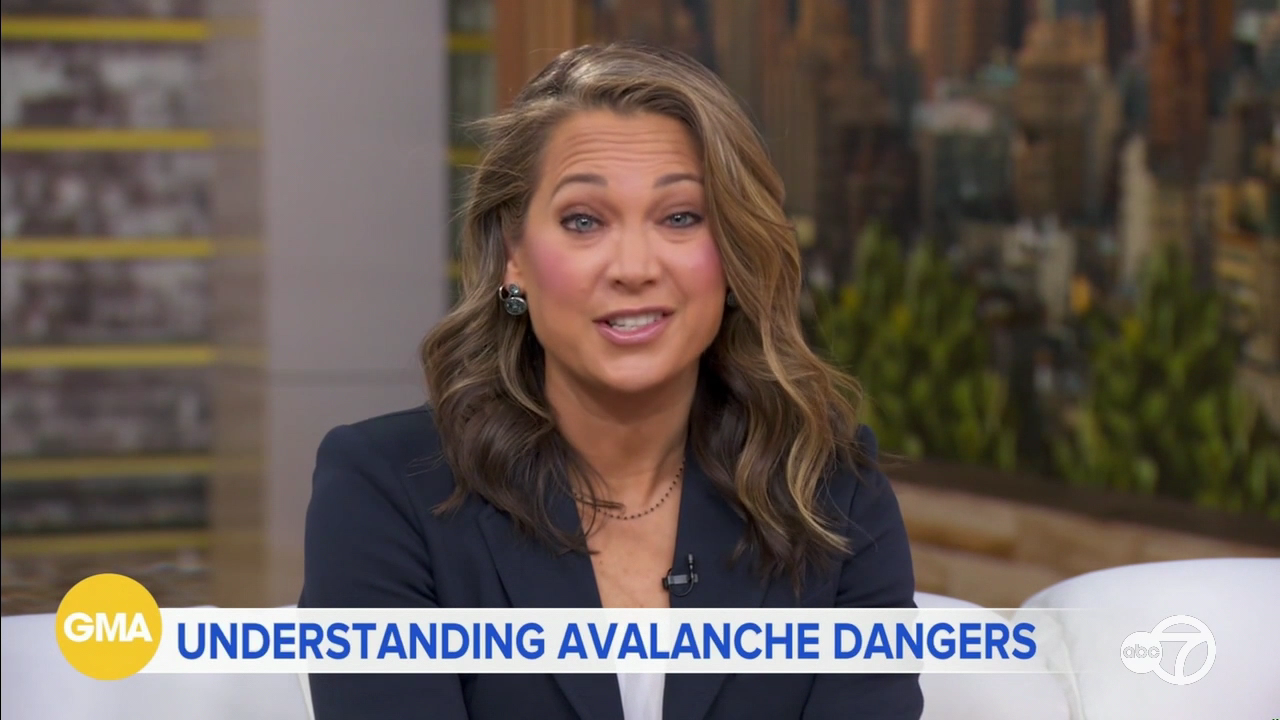 GMA3 S06E131 2026-03-25-1300 (13).png