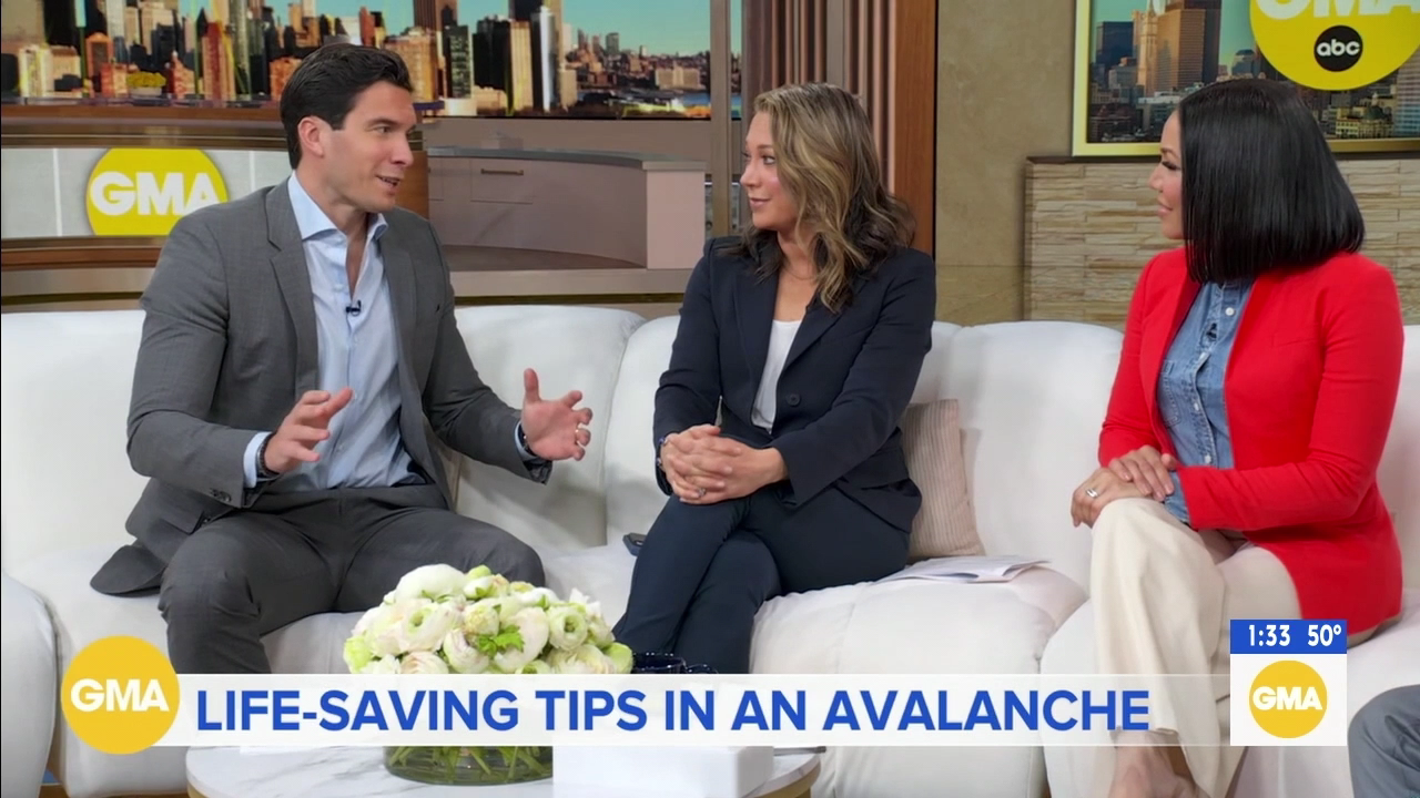 GMA3 S06E131 2026-03-25-1300 (14).png