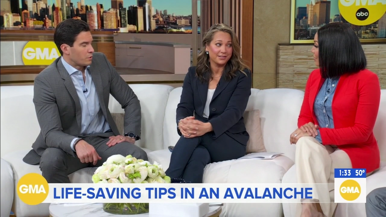 GMA3 S06E131 2026-03-25-1300 (15).png